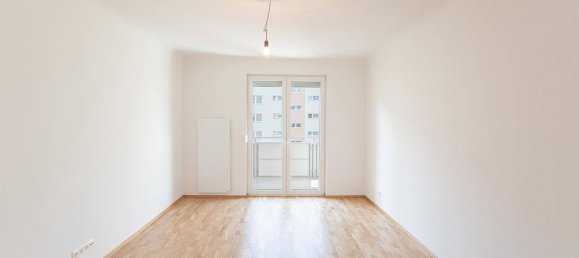 2 rooms Apartment in Vienna, Austria No. 256470 13