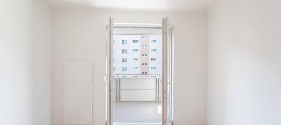 2 rooms Apartment in Vienna, Austria No. 256470 17