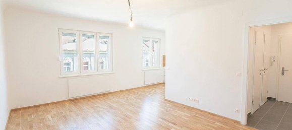 2 rooms Apartment in Vienna, Austria No. 256470 8
