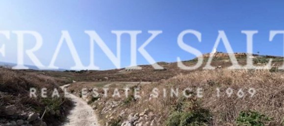 Grundstück in Ghasri, Malta, Nr. 13324 2