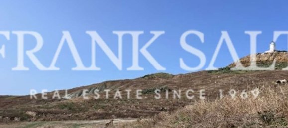 Grundstück in Ghasri, Malta, Nr. 13324 3