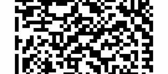 Edificio de 6 habitaciónes en Oberbergischer, Germany No. 236311 7