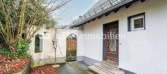 Edificio de 6 habitaciónes en Oberbergischer, Germany No. 236311 3