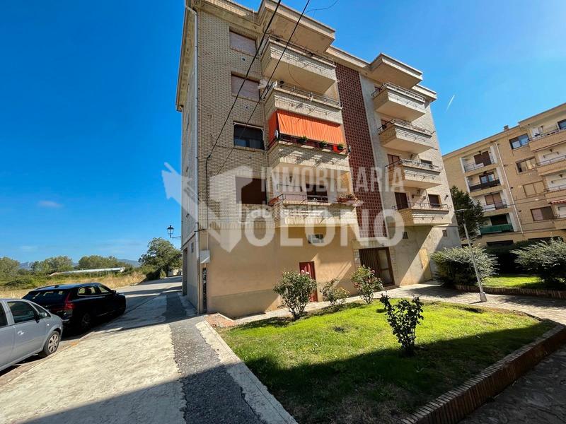 3 غرف نوم شقة في La Rioja, Spain رقم 276288