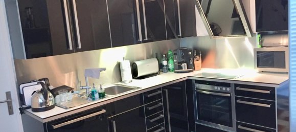 Бунгало с 2 спальнями в Рейн-Зиг, Германия № 341603 8