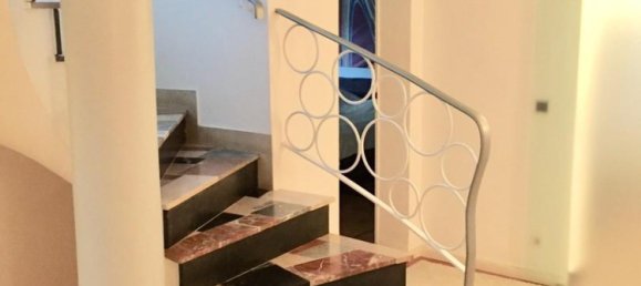 Бунгало с 2 спальнями в Рейн-Зиг, Германия № 341603 12