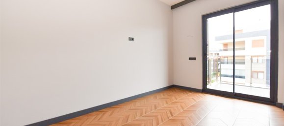 Wohnung 1+1 in Oba Sultan Residence, Oba, Turkey, Nr. 39770 4