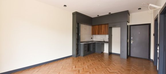 Wohnung 1+1 in Oba Sultan Residence, Oba, Turkey, Nr. 39770 9