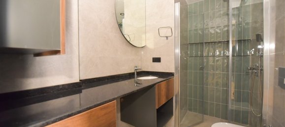 Wohnung 1+1 in Oba Sultan Residence, Oba, Turkey, Nr. 39770 6