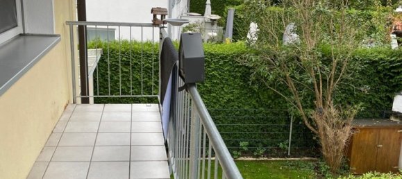 3غرفة شقة في Munich, Germany رقم 232853 4