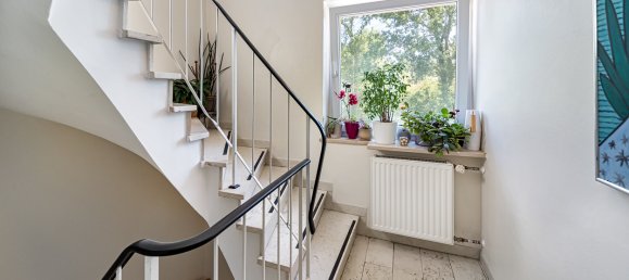 3غرفة شقة في Munich, Germany رقم 232853 11