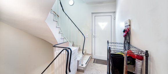 3غرفة شقة في Munich, Germany رقم 232853 10