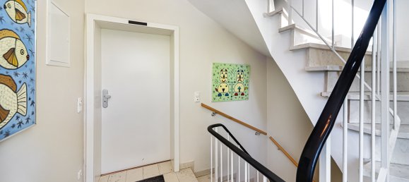 3غرفة شقة في Munich, Germany رقم 232853 13