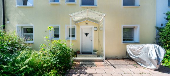 3غرفة شقة في Munich, Germany رقم 232853 9