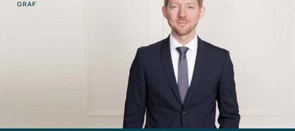 3غرفة شقة في Munich, Germany رقم 232853 17