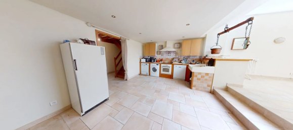 2 bedrooms House in Soissons, France No. 213058 5