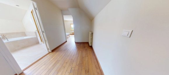 2 bedrooms House in Soissons, France No. 213058 7