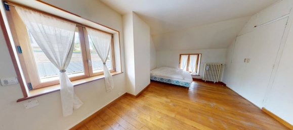 2 bedrooms House in Soissons, France No. 213058 9