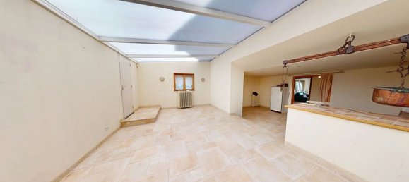 2 bedrooms House in Soissons, France No. 213058 6