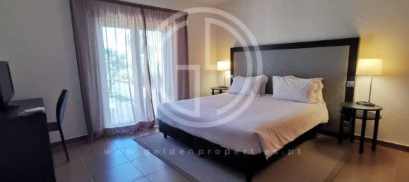 3 chambres Villa à Mexilhoeira Grande, Portugal No. 133963 8