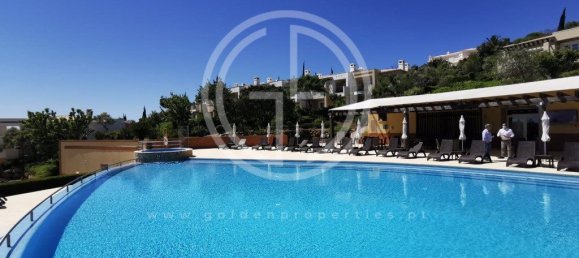 3 chambres Villa à Mexilhoeira Grande, Portugal No. 133963 21