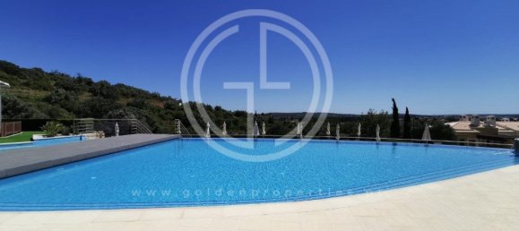 3 chambres Villa à Mexilhoeira Grande, Portugal No. 133963 19