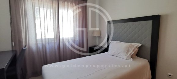 3 chambres Villa à Mexilhoeira Grande, Portugal No. 133963 11