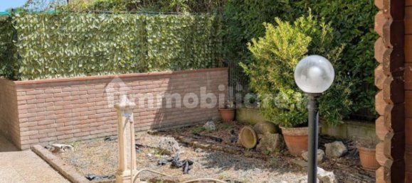 Apartamento de 2 dormitorios en Rovigo, Italy No. 351086 5