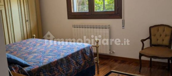 Apartamento de 2 dormitorios en Rovigo, Italy No. 351086 19