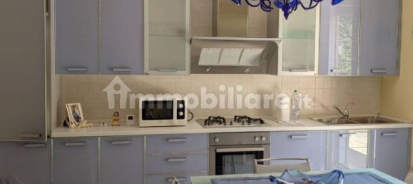 Apartamento de 2 dormitorios en Rovigo, Italy No. 351086 11