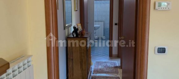 Apartamento de 2 dormitorios en Rovigo, Italy No. 351086 14