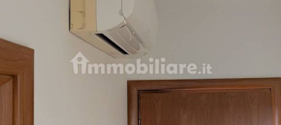 Apartamento de 2 dormitorios en Rovigo, Italy No. 351086 16