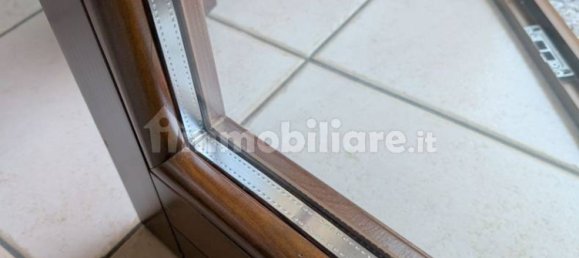 Apartamento de 2 dormitorios en Rovigo, Italy No. 351086 12