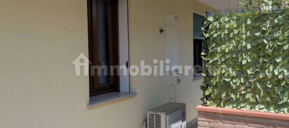 Apartamento de 2 dormitorios en Rovigo, Italy No. 351086 6