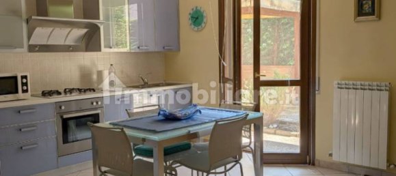 Apartamento de 2 dormitorios en Rovigo, Italy No. 351086 10