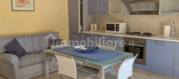 Apartamento de 2 dormitorios en Rovigo, Italy No. 351086 9