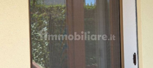 Apartamento de 2 dormitorios en Rovigo, Italy No. 351086 8