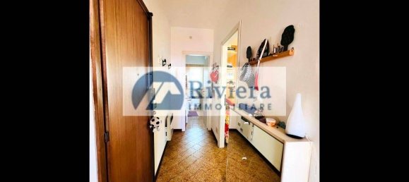 1 chambre Appartement à San Bartolomeo al Mare, Italy No. 182862 17