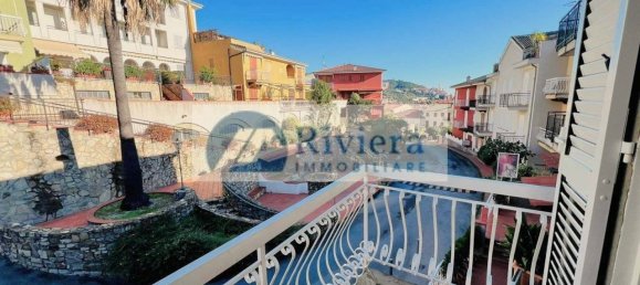 1 chambre Appartement à San Bartolomeo al Mare, Italy No. 182862 16