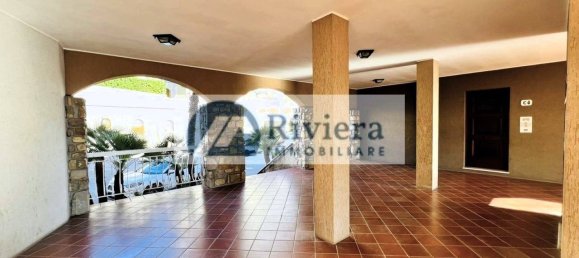 1 chambre Appartement à San Bartolomeo al Mare, Italy No. 182862 20