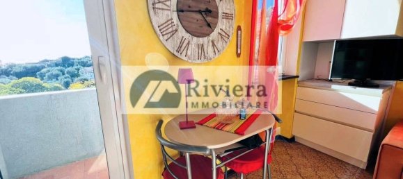 1 chambre Appartement à San Bartolomeo al Mare, Italy No. 182862 9