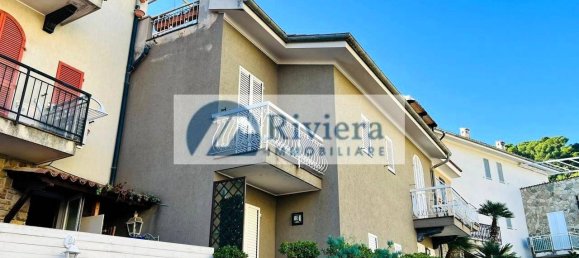 1 chambre Appartement à San Bartolomeo al Mare, Italy No. 182862 22