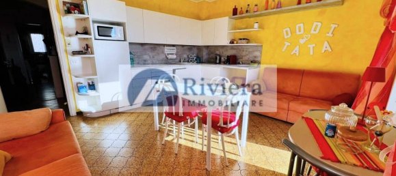 1 chambre Appartement à San Bartolomeo al Mare, Italy No. 182862 11