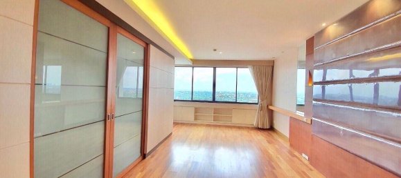 Кондоминиум  с 4 спальнями в Нонтхабури, Таиланд № 4466 8