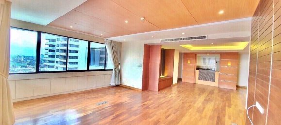 Кондоминиум  с 4 спальнями в Нонтхабури, Таиланд № 4466 9