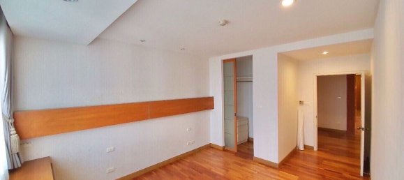 Кондоминиум  с 4 спальнями в Нонтхабури, Таиланд № 4466 7