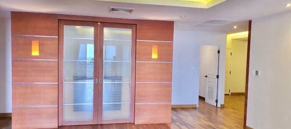 Кондоминиум  с 4 спальнями в Нонтхабури, Таиланд № 4466 12