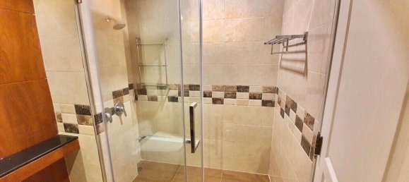 Кондоминиум  с 4 спальнями в Нонтхабури, Таиланд № 4466 13