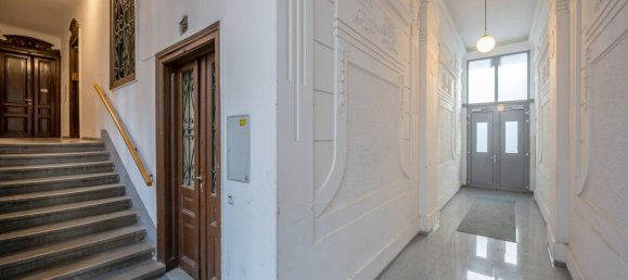 Коммерческая недвижимость 71м² в Маргаретен, Австрия № 128476 4