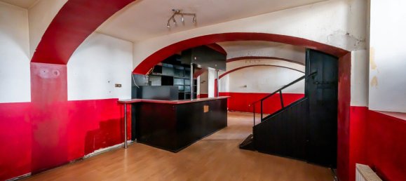 Коммерческая недвижимость 71м² в Маргаретен, Австрия № 128476 9